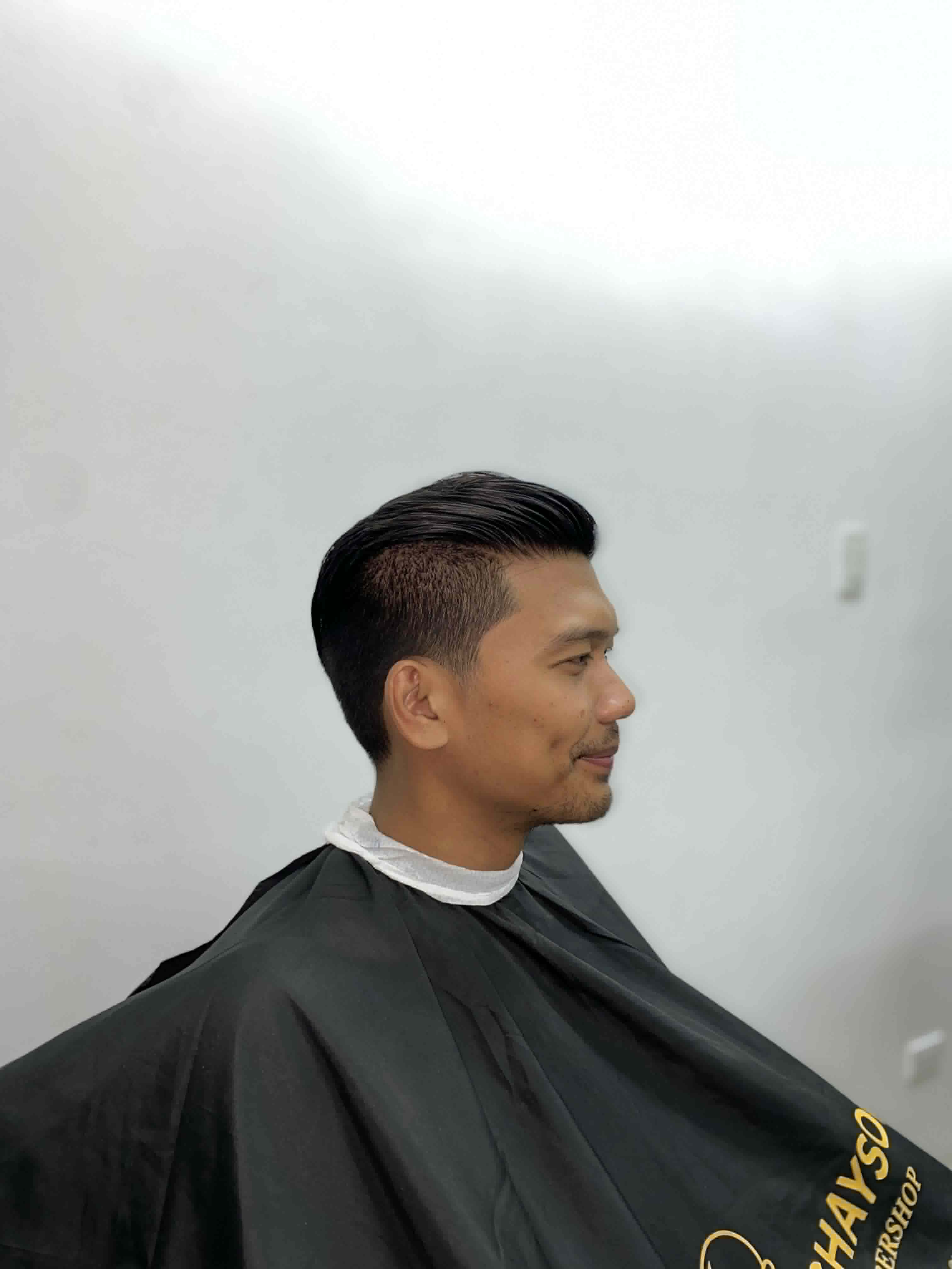 Fresh Cut 1